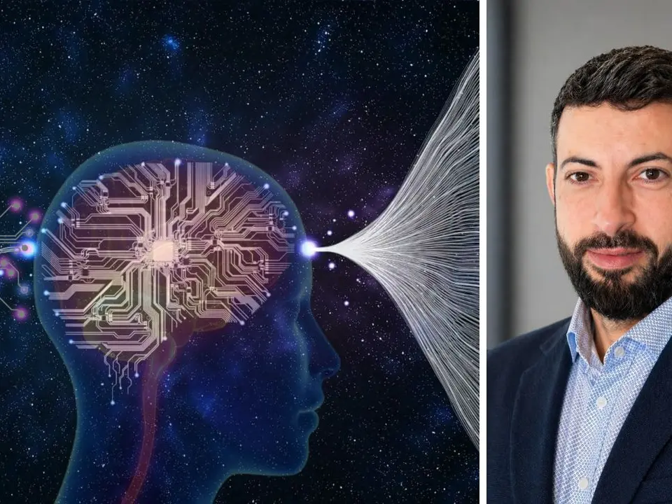 Dall’AGI agli agenti artificiali: l’intelligenza che non si limita a rispondere, ma agisce al posto nostro