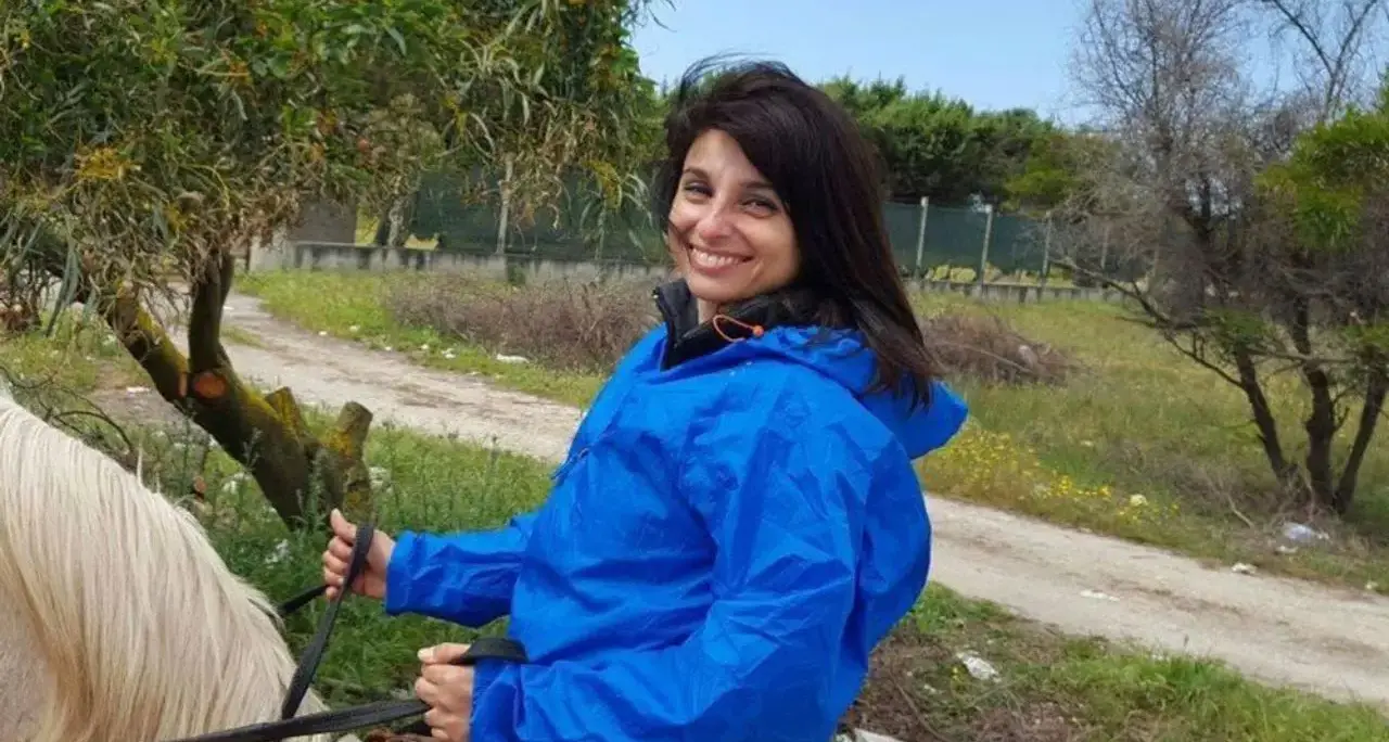 Maria Chindamo, nuova svolta dopo dieci anni: otto indagati per l’omicidio, ci sono parenti dell’ex marito\u00A0–\u00A0NOMI\n