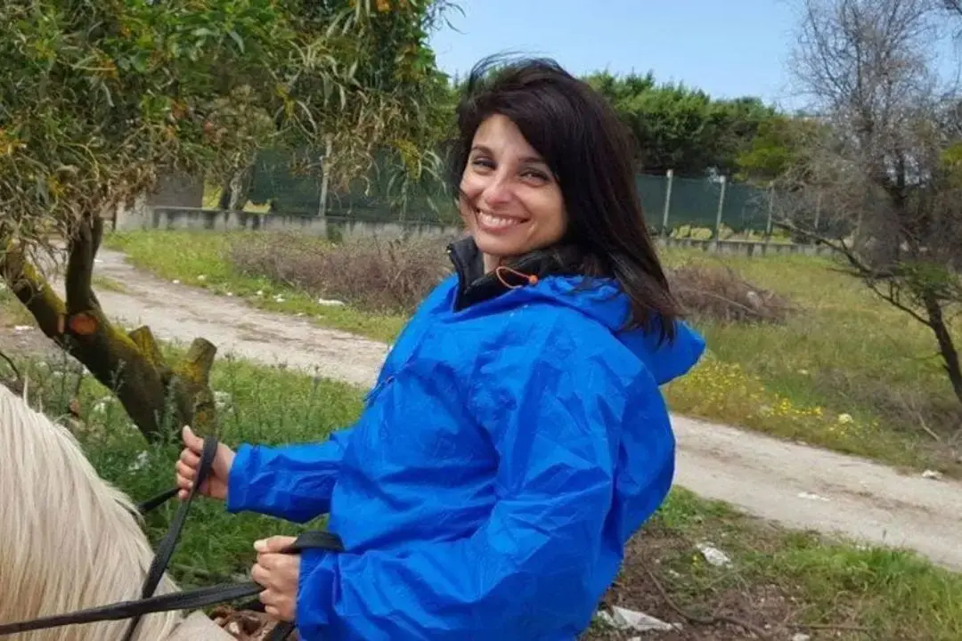 Maria Chindamo, nuova svolta dopo dieci anni: otto indagati per l’omicidio, ci sono parenti dell’ex marito\u00A0–\u00A0NOMI\n