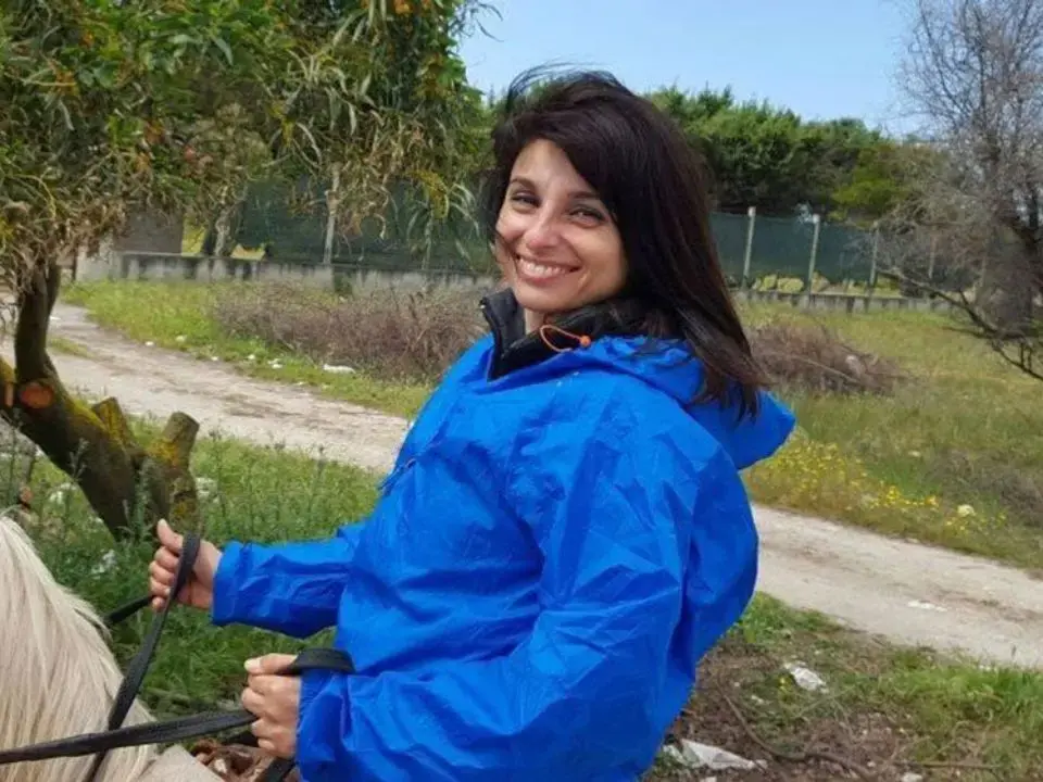 Maria Chindamo, nuova svolta dopo dieci anni: otto indagati per l’omicidio, ci sono parenti dell’ex marito – NOMI