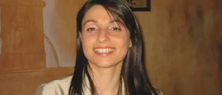 Omicidio Chindamo, chi sono gli 8 nuovi indagati e perché la Dda ha puntato i fari su di loro (e sulle tracce di sangue)