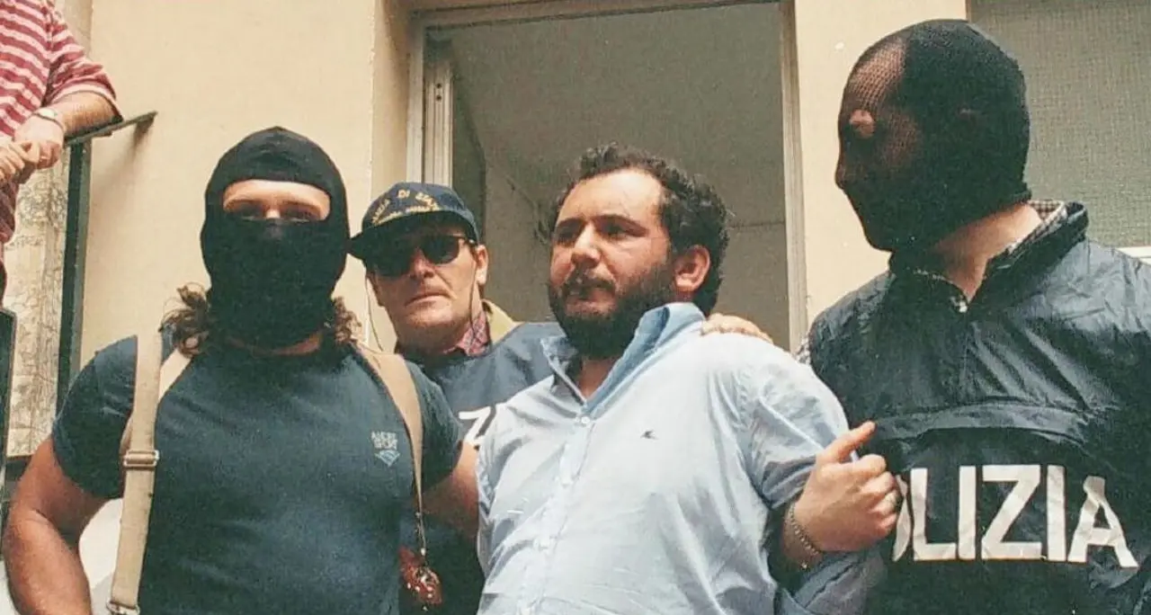<p>Brusca: «Pensammo di usare le stragi per aiutare Berlusconi». La famiglia del Cavaliere: «Parole ridicole»</p>