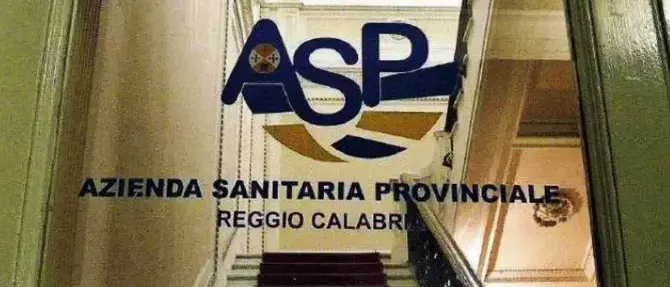 Reggio, psichiatria allo sfascio: Città del Sole chiede la rescissione del contratto per inadempimento Asp\n
