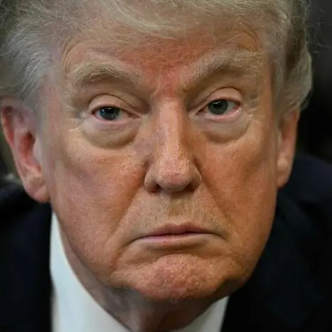 La promessa di Trump: «Fateci finire il lavoro e ogni americano avrà 5.000 dollari»\n