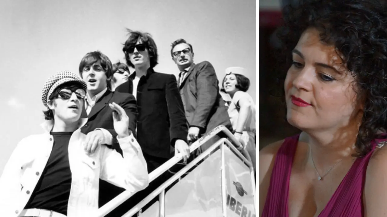 A Filadelfia un viaggio (al pianoforte) nella musica dei Beatles: sabato il concerto del Duo Tramontana-Messinese\n