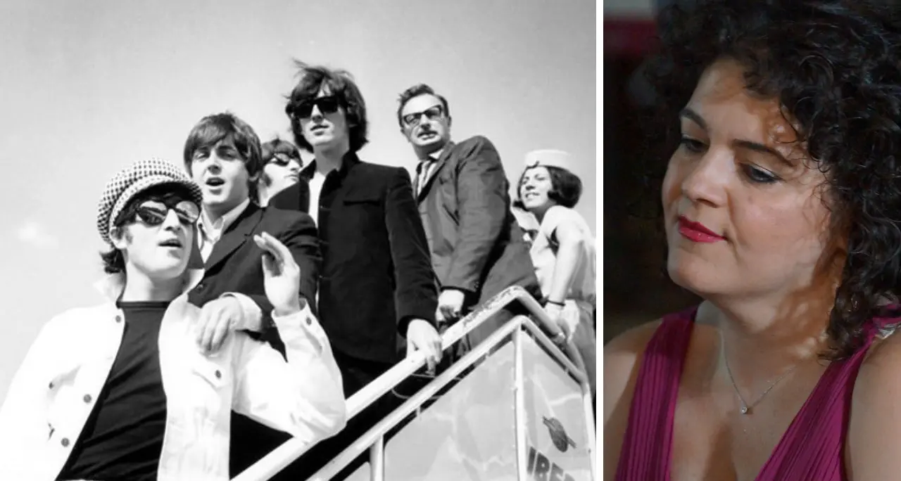 A Filadelfia un viaggio (al pianoforte) nella musica dei Beatles: sabato il concerto del Duo Tramontana-Messinese\n