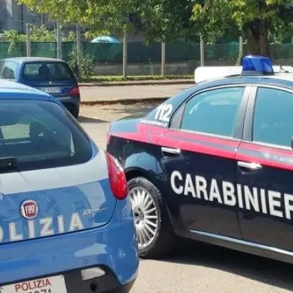 Isola Capo Rizzuto, irregolarità in una pizzeria: sequestrati 130 chili di prodotti ittici\n