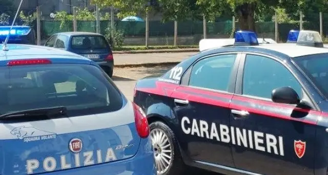 Isola Capo Rizzuto, irregolarità in una pizzeria: sequestrati 130 chili di prodotti ittici\n