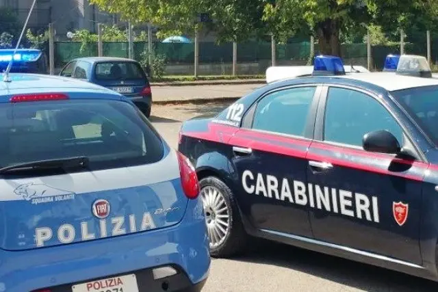 Isola Capo Rizzuto, irregolarità in una pizzeria: sequestrati 130 chili di prodotti ittici\n