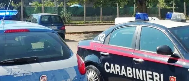 Isola Capo Rizzuto, irregolarità in una pizzeria: sequestrati 130 chili di prodotti ittici\n
