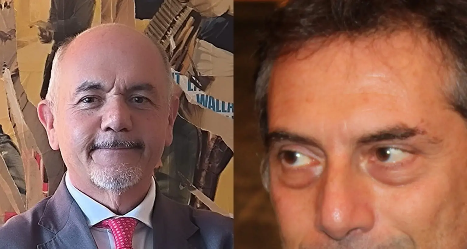 Il corso in Scienza della Formazione primaria dell’Umg\u00A0sbarca\u00A0in Centro storico: in arrivo 100 studenti\u00A0\n\n\n\n\n