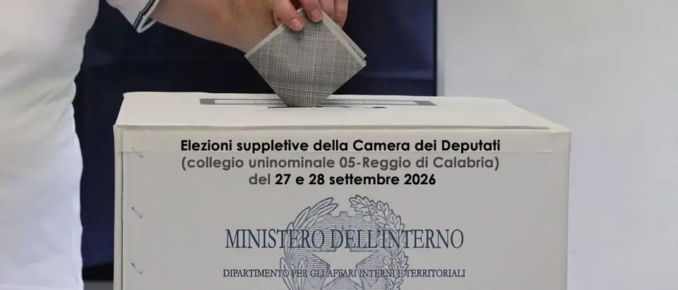Verso il voto, Libertà è Democrazia: «Vogliamo essere al tavolo del centrodestra»\n