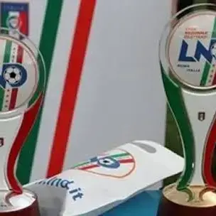 Coppa Calabria al via tra conferme e novità: il quadro completo e il nuovo tabellone\n\n\n