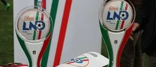 Coppa Calabria, due squadre vibonesi rinunciano: Tropea e Mileto non saranno della competizione\n