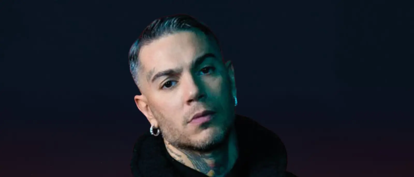 Feste Mariane, cambia l’artista del concerto di sabato sera: arriva Emis Killa\n