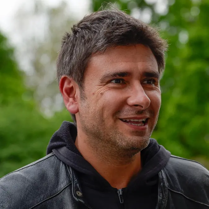 Di Battista ricoverato in terapia intensiva a Cuba: si lavora al rientro in Italia\n