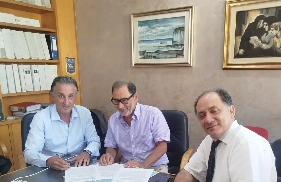 Aggressioni ai sanitari, a Vibo nasce l’Osservatorio per prevenire la violenza contro medici e operatori\n