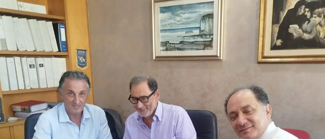 Aggressioni ai sanitari, a Vibo nasce l’Osservatorio per prevenire la violenza contro medici e operatori\n