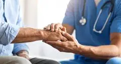 Curarsi non dovrebbe significare partire: la Calabria deve restituire ai suoi cittadini il diritto alla salute\n
