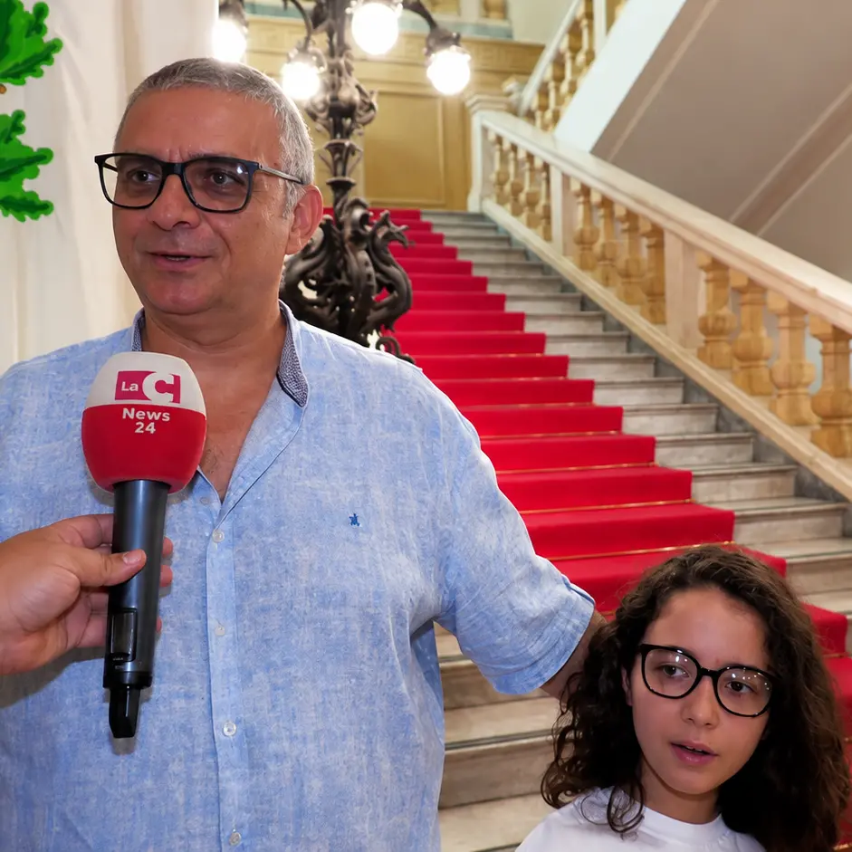 Scirubetta, il taglio del nastro sarà di Chiara: il festival apre nel segno dell’inclusione\n