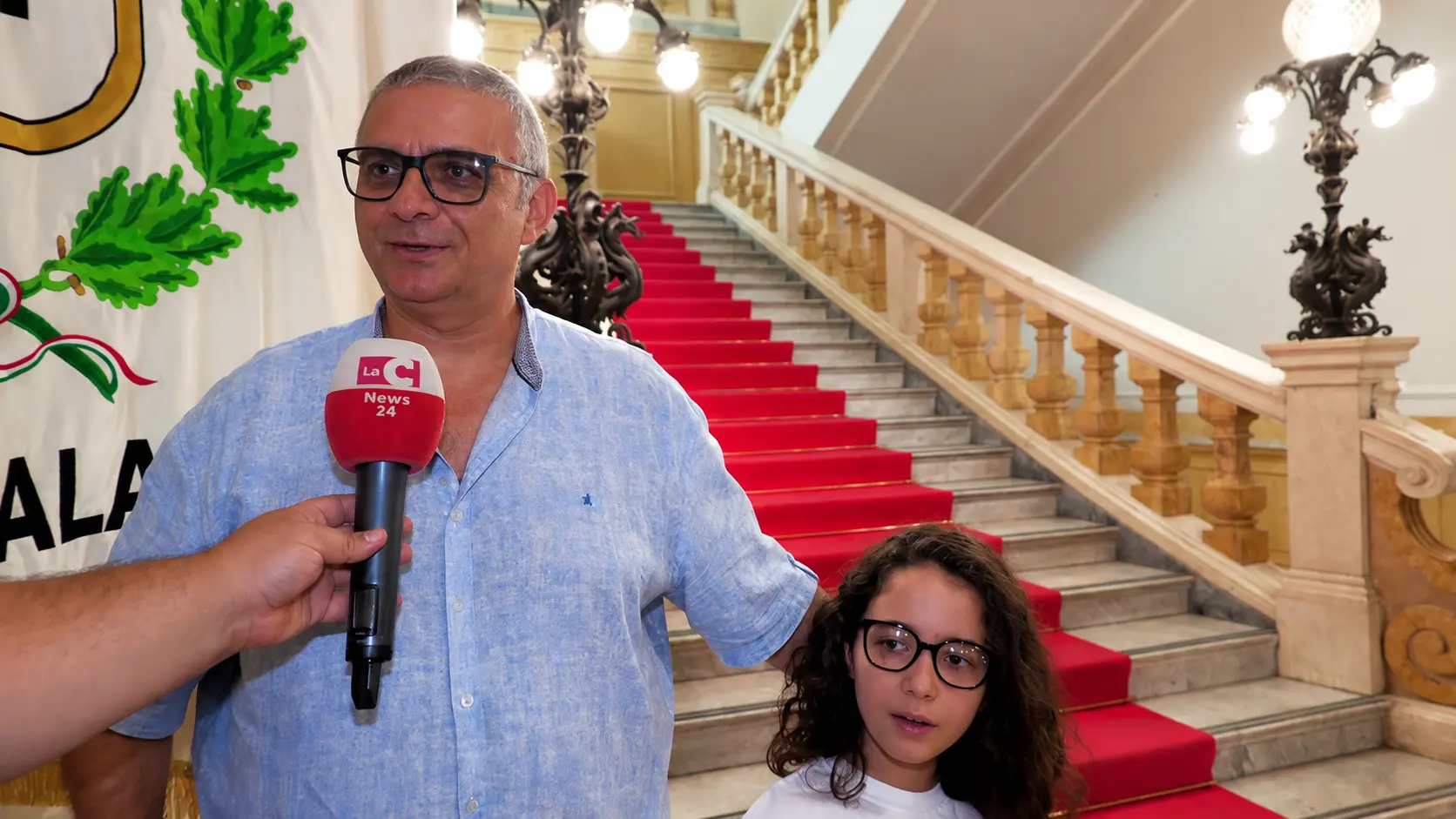 Scirubetta, il taglio del nastro sarà di Chiara: il festival apre nel segno dell’inclusione\n