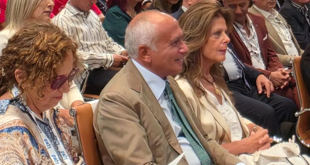 Sanità di prossimità, Caruso: «Comuni sentinelle del territorio, la salute non è una merce»\n
