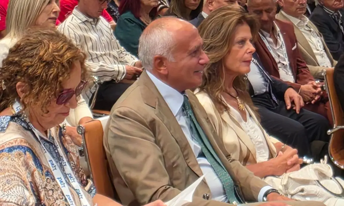 Sanità di prossimità, Caruso: «Comuni sentinelle del territorio, la salute non è una merce»\n