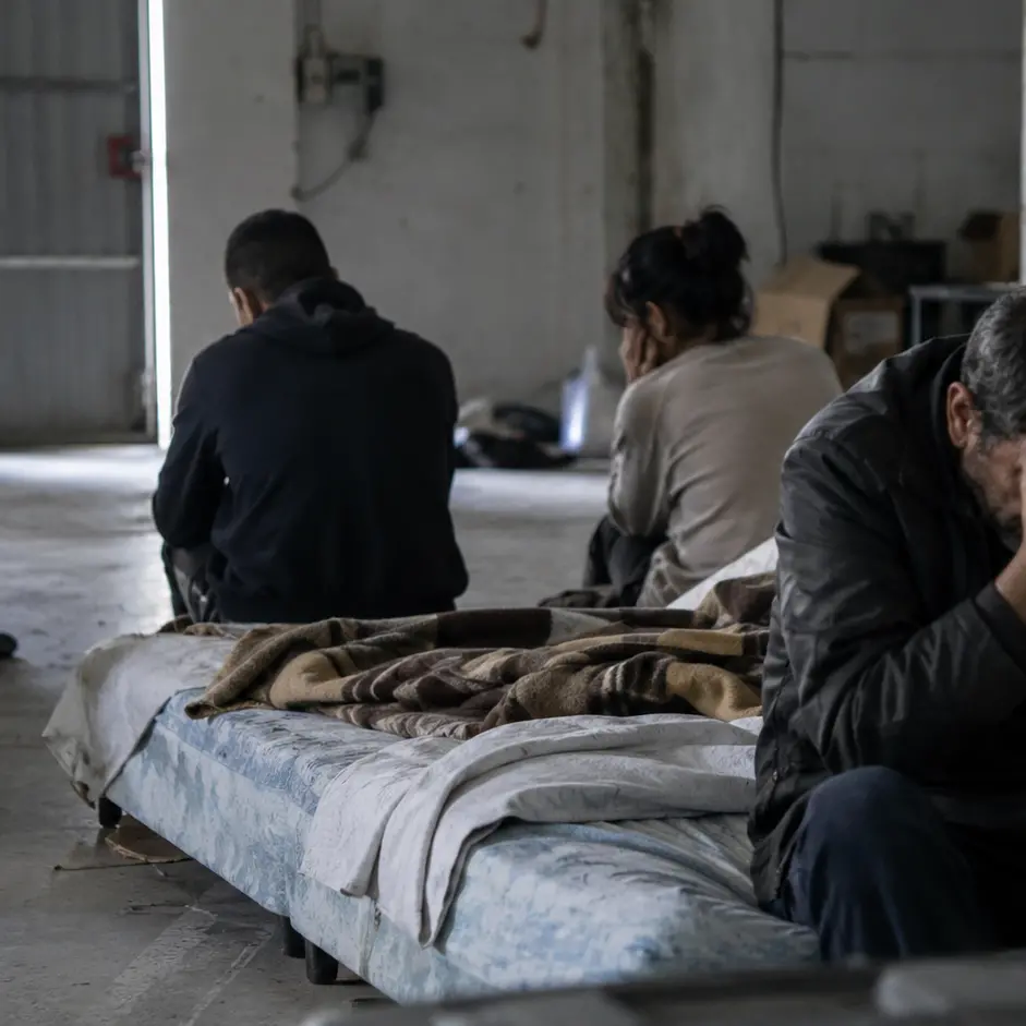 Povertà in Calabria, l’Osservatorio regionale: «Emergenze sociali sempre più drammatiche»\n