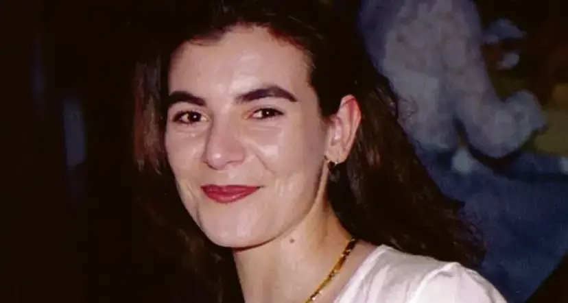 Si è tolta la vita la figlia di Lea Garofalo, Denis Cosco aveva 35 anni\n