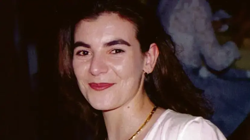 Si è tolta la vita la figlia di Lea Garofalo, Denis Cosco aveva 35 anni\n