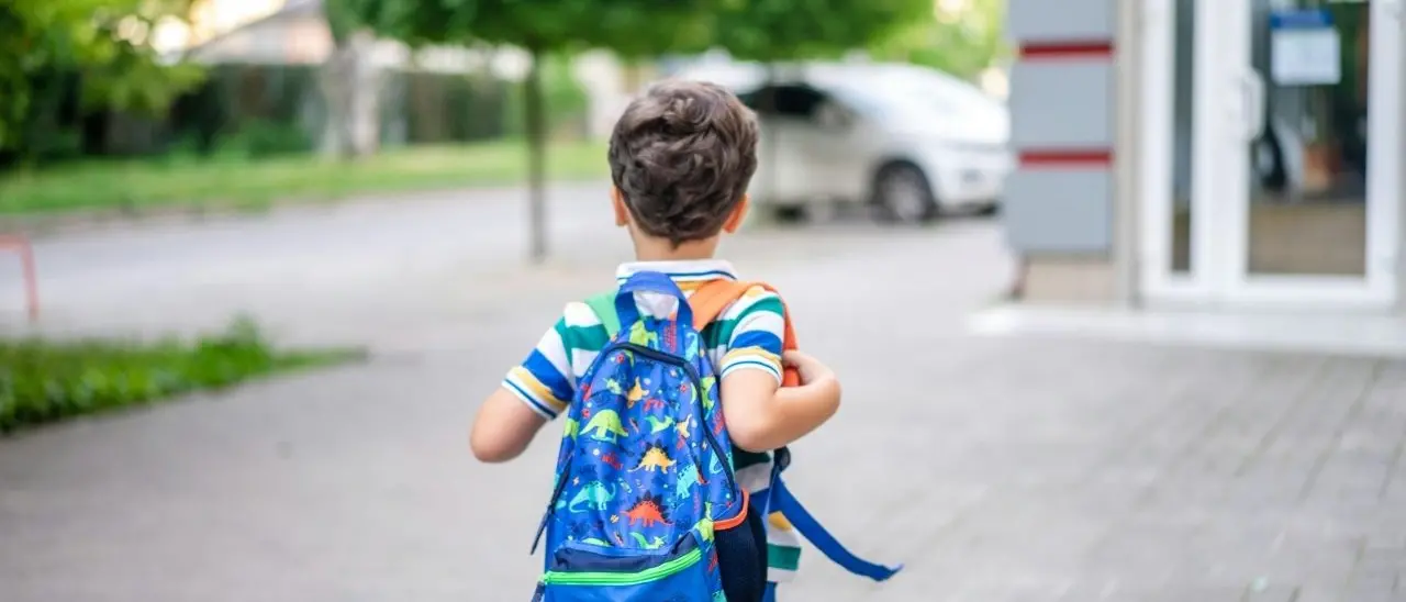 Scuola, ad Acquaro si riparte il 15 settembre: «Nessun rinvio per il caldo»\n