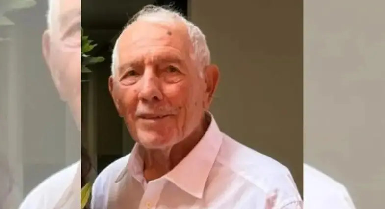 Vibo dà l’ultimo saluto al professor Totò Reggio: domani i funerali dell’ex docente del Classico morto dopo una terribile aggressione\n