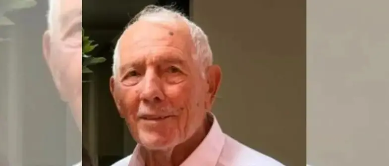 Vibo dà l’ultimo saluto al professor Totò Reggio: domani i funerali dell’ex docente del Classico morto dopo una terribile aggressione\n