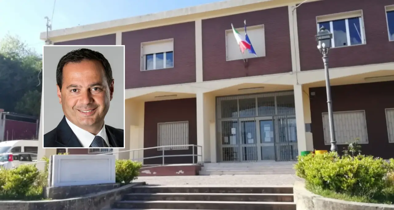 A Jonadi aspre\u00A0critiche dell'opposizione al Dup 2027-2029, Arena: «Pochi interventi e senza una visione complessiva»\n