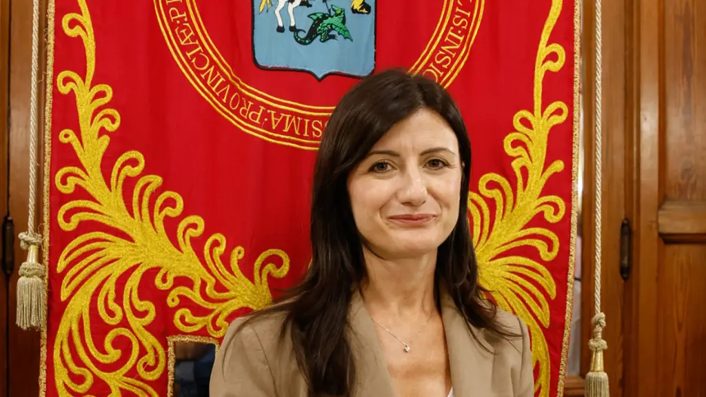 Reggio, Fio: «Servizio assistenza studenti con disabilità attivo dal primo giorno di scuola»\n