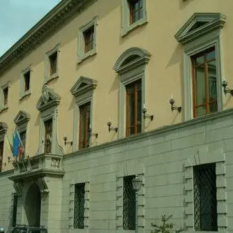 Centro storico, Palaia:\u00A0«Alloggi, trasporti e didattica: l’università in centro è una scelta strategica»\n