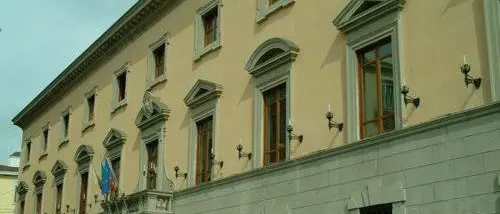 Centro storico, Palaia:\u00A0«Alloggi, trasporti e didattica: l’università in centro è una scelta strategica»\n