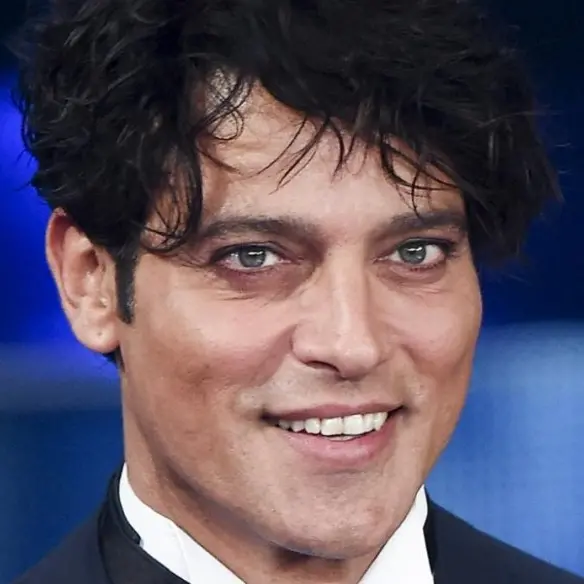 Grandi ospiti a Castrovillari per l'i-Fest International film: attesi Aurora Quattrocchi, Can Yaman e Gabriel Garko\n