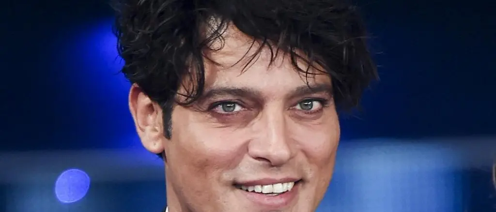 Grandi ospiti a Castrovillari per l'i-Fest International film: attesi Aurora Quattrocchi, Can Yaman e Gabriel Garko\n