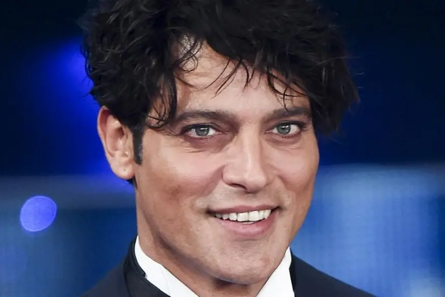Grandi ospiti a Castrovillari per l'i-Fest International film: attesi Aurora Quattrocchi, Can Yaman e Gabriel Garko\n
