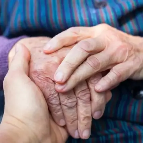 <p>“Ovunque tu sia. Noi ci siamo”: la Fondazione RaGi trasforma il <span style=\"color:hsl(0, 75%, 60%);\">Mese dell’Alzheimer</span> in un abbraccio quotidiano alle famiglie</p>