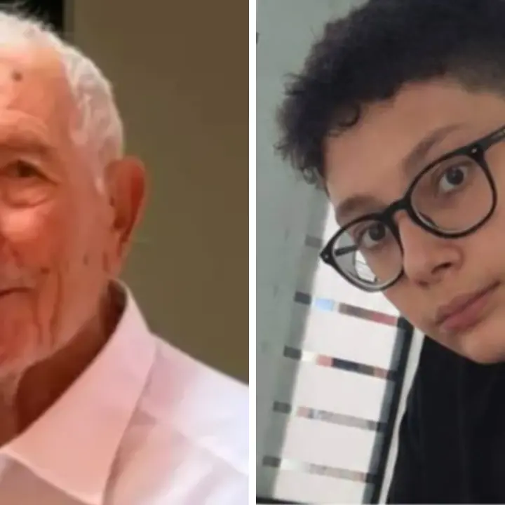 Vibo si stringe alle famiglie di Totò Reggio e Giuseppe Bianchi, Romeo: «Due perdite che hanno colpito profondamente la città»\n