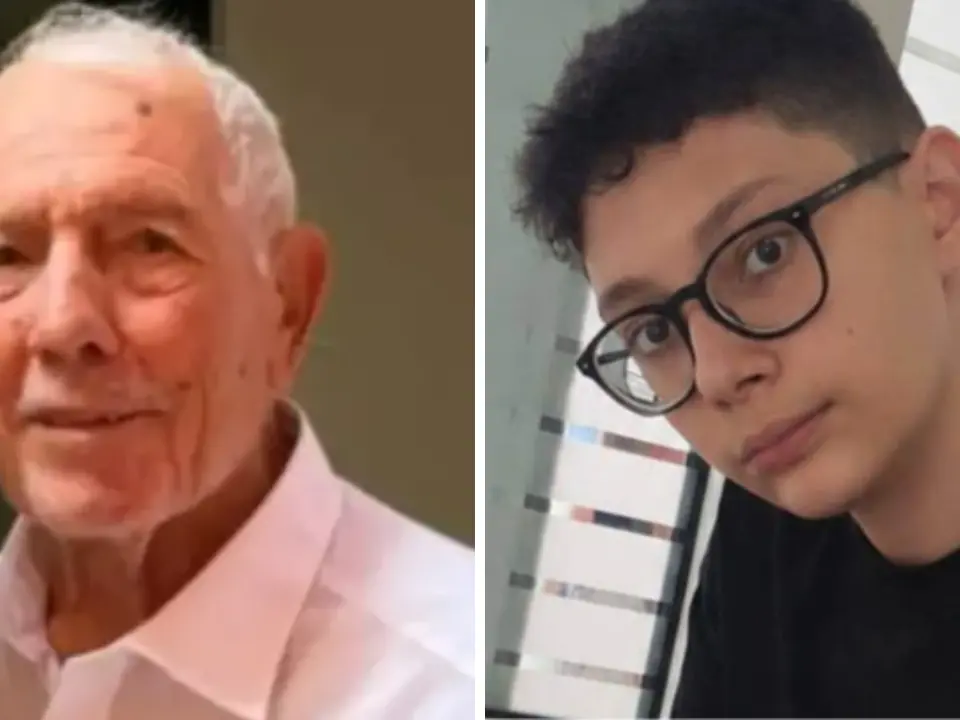 Vibo si stringe alle famiglie di Totò Reggio e Giuseppe Bianchi, Romeo: «Due perdite che hanno colpito profondamente la città»