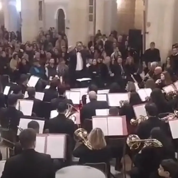 Feste Mariane, il Comune chiarisce:\u00A0«Le bande musicali reggine saranno alla processione»\n
