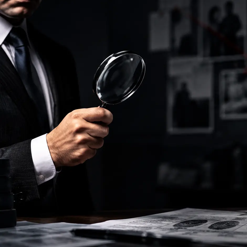 Vibo, l’Umg di Catanzaro porta in città il master in “Criminologia e intelligence in Medicina”\n