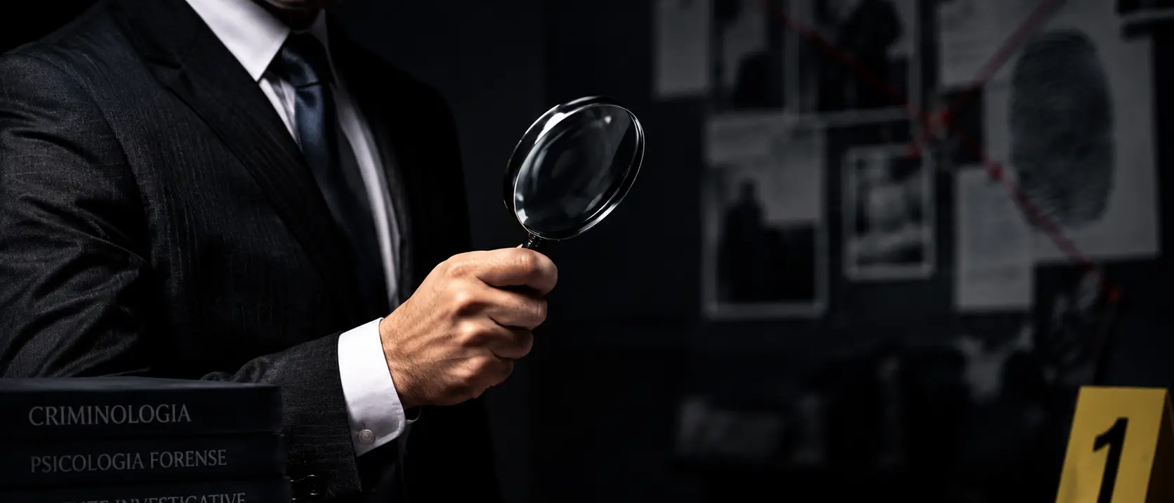Vibo, l’Umg di Catanzaro porta in città il master in “Criminologia e intelligence in Medicina”\n