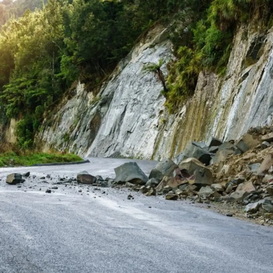 Dissesto idrogeologico, Regione e Atenei calabresi al lavoro sull'Accordo quadro\n