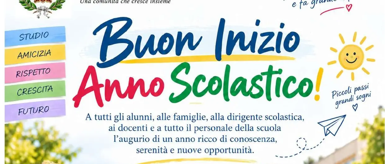 Condizionatori installati a tempo di record in tutte le aule di tutti i plessi scolastici di Caulonia\n
