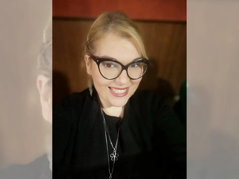 Vibo, giovane madre muore dopo una violenta emorragia: sequestrata la salma. Giorni fa si era sottoposta a un intervento in una clinica privata