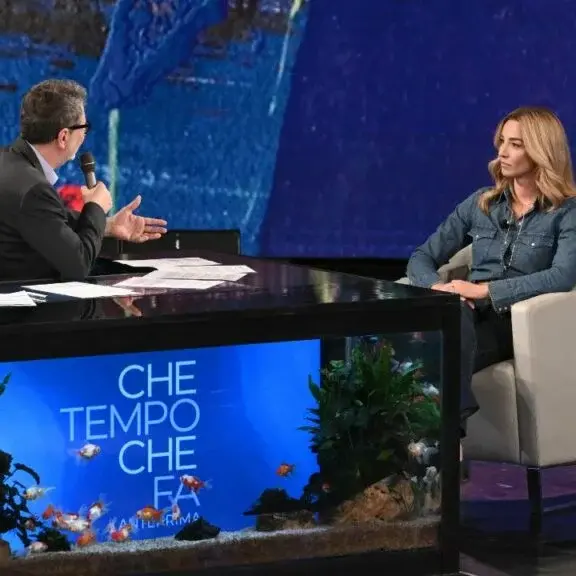 Occhio Elly, Silvia Salis parte all’attacco con il suo nuovo libro e un tour mediatico d’impatto\n